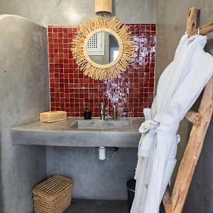 Deluxe Kamer