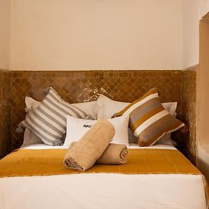 Deluxe Kamer